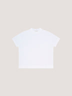 T-shirt loose fit