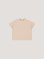 T-shirt loose fit
