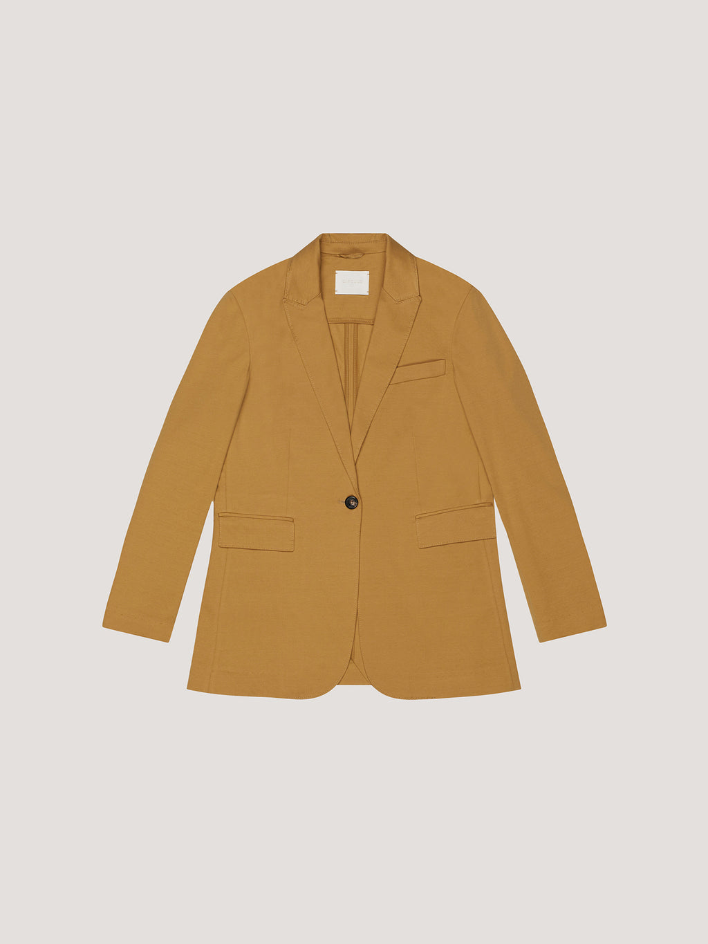 Blazer premium
