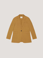 Blazer premium