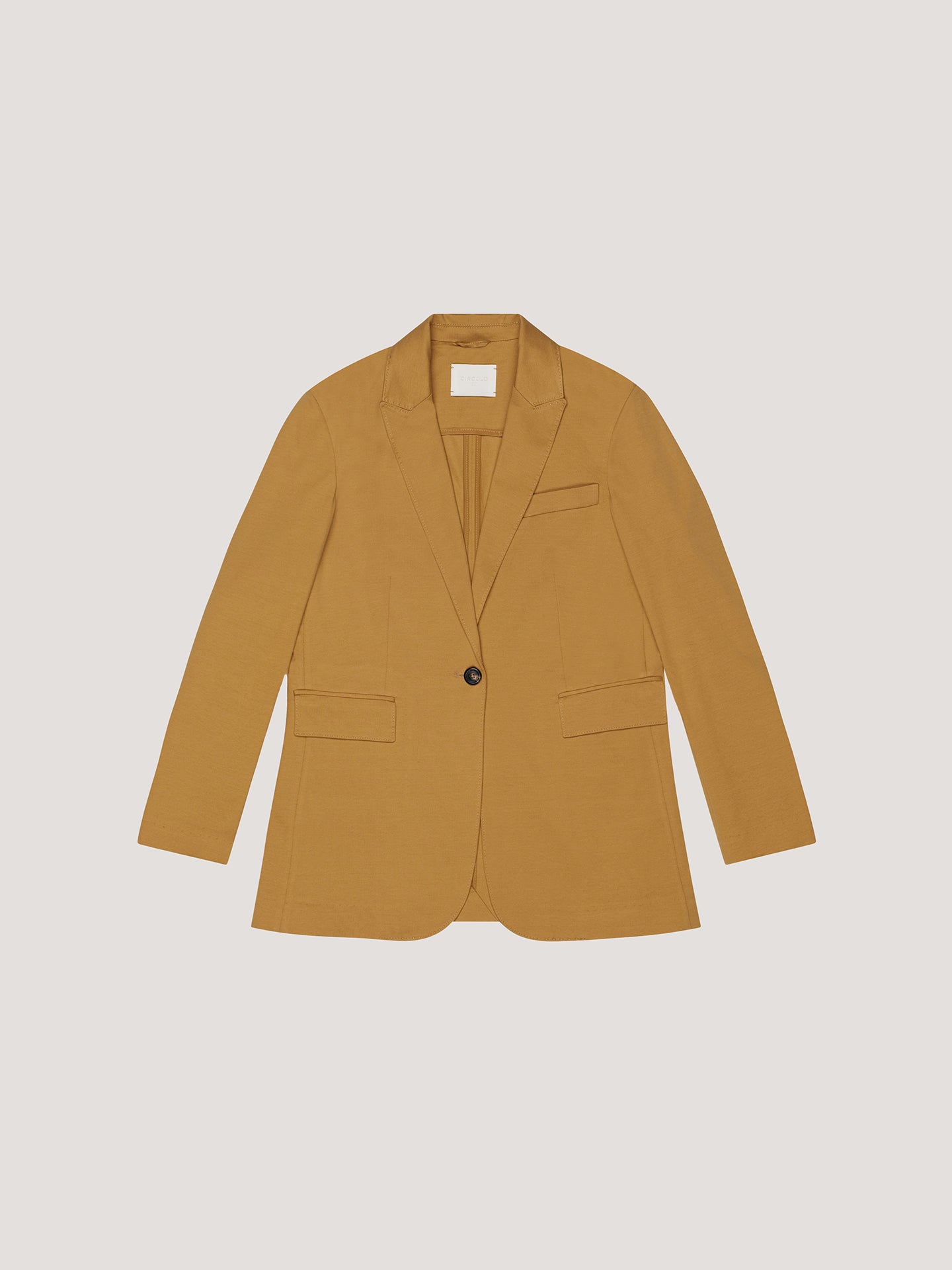 Blazer premium