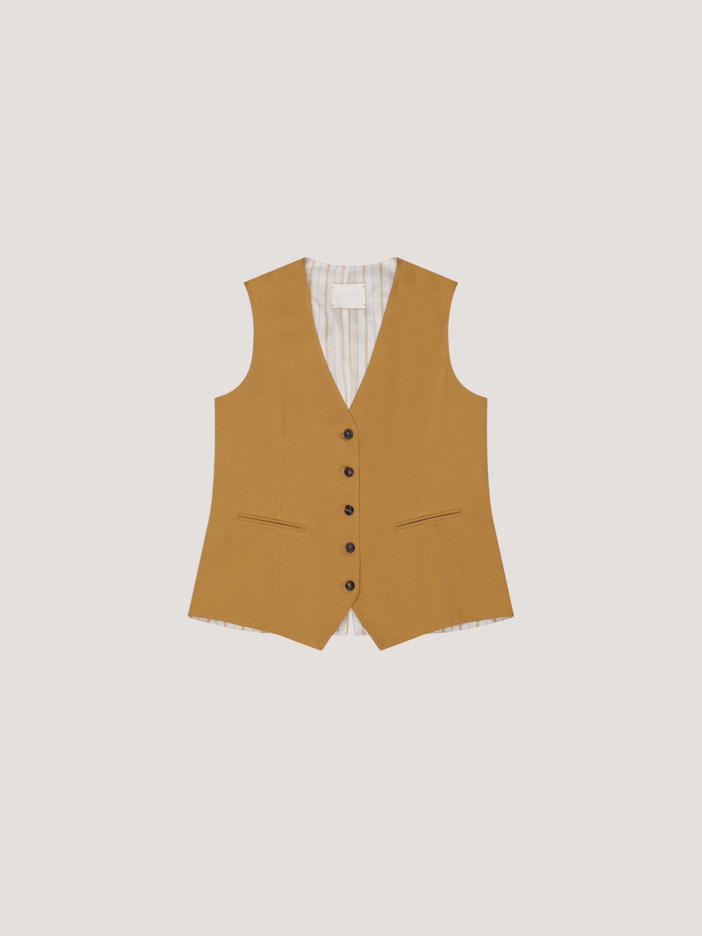 Gilet premium