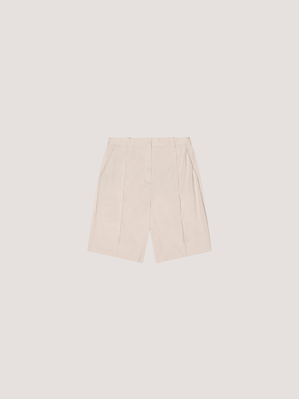 Premium bermuda shorts