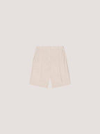 Premium bermuda shorts