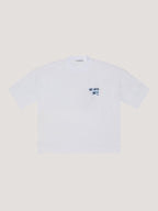 T-shirt stampata