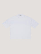 T-shirt box fit