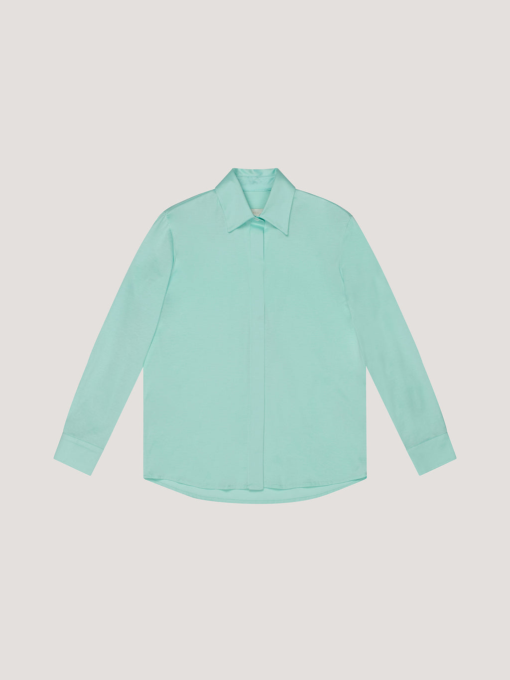 Camicia