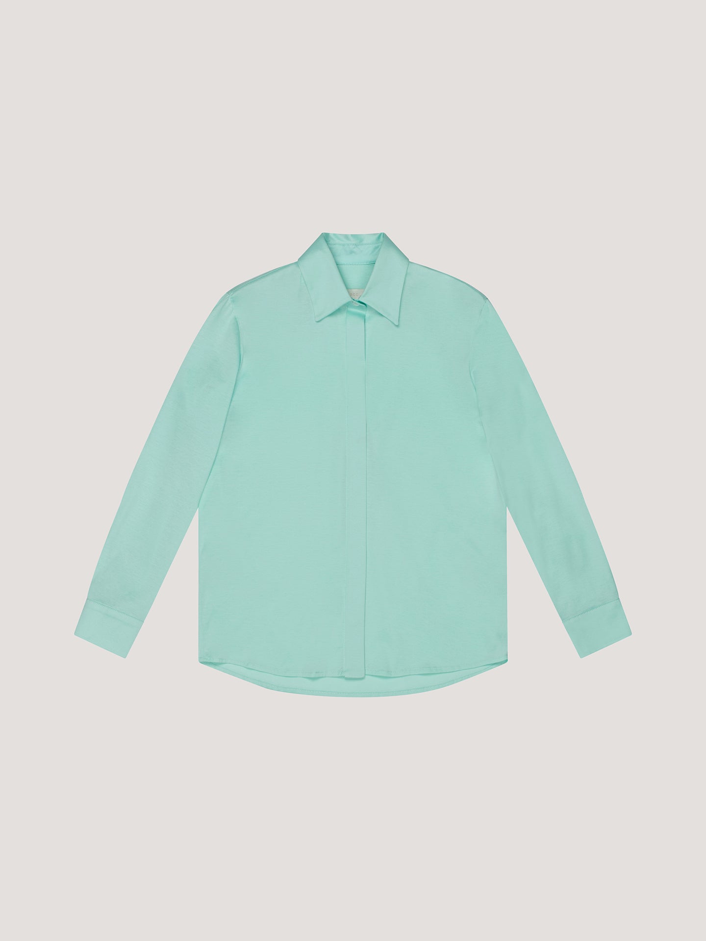 Camicia