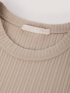 Canotta cropped