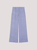 Herringbone masculine Trousers