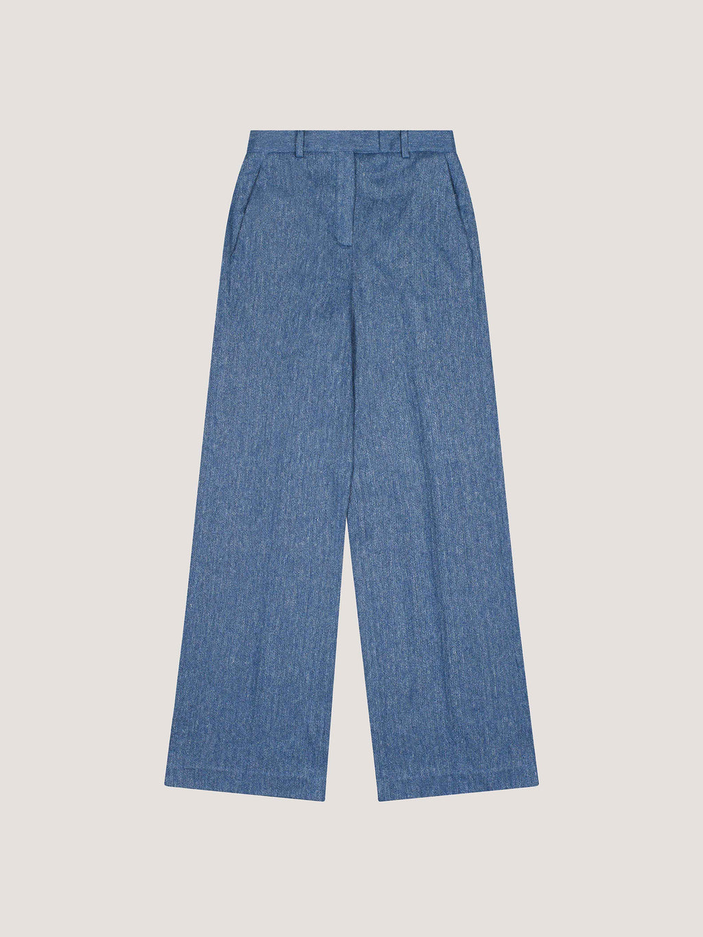 Pantalone masculine Multilino