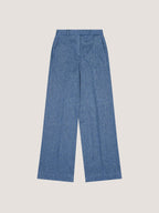 Pantalone masculine Multilino