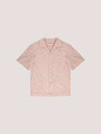 Camicia Fancy Flowers