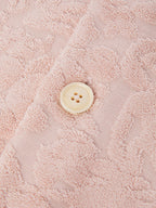Camicia Fancy Flowers