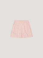 Fancy Flowers Shorts
