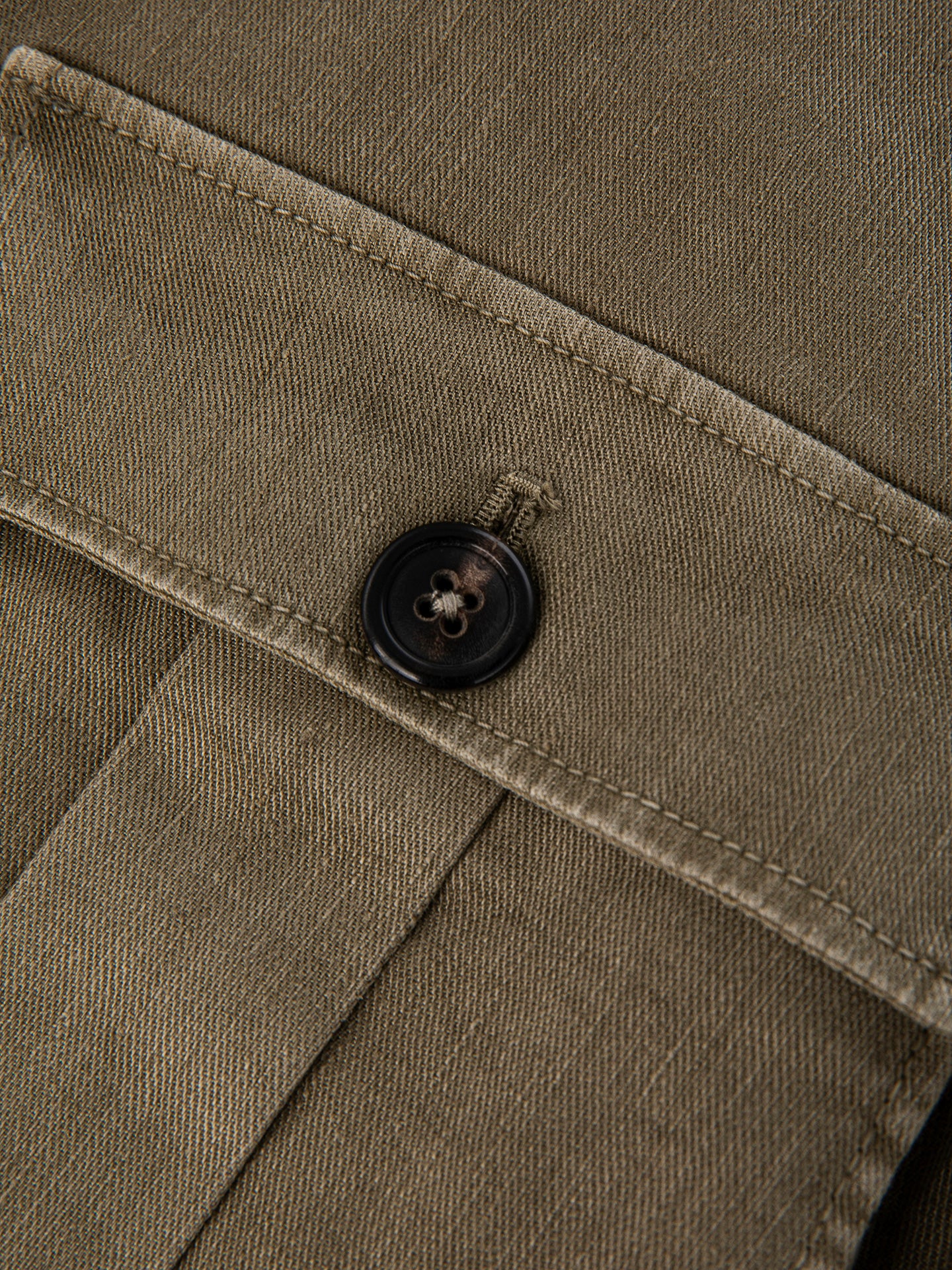 Giacca Camicia