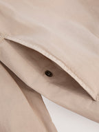 Coach jacket
