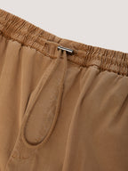 Pantalone parachute