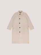 Car coat