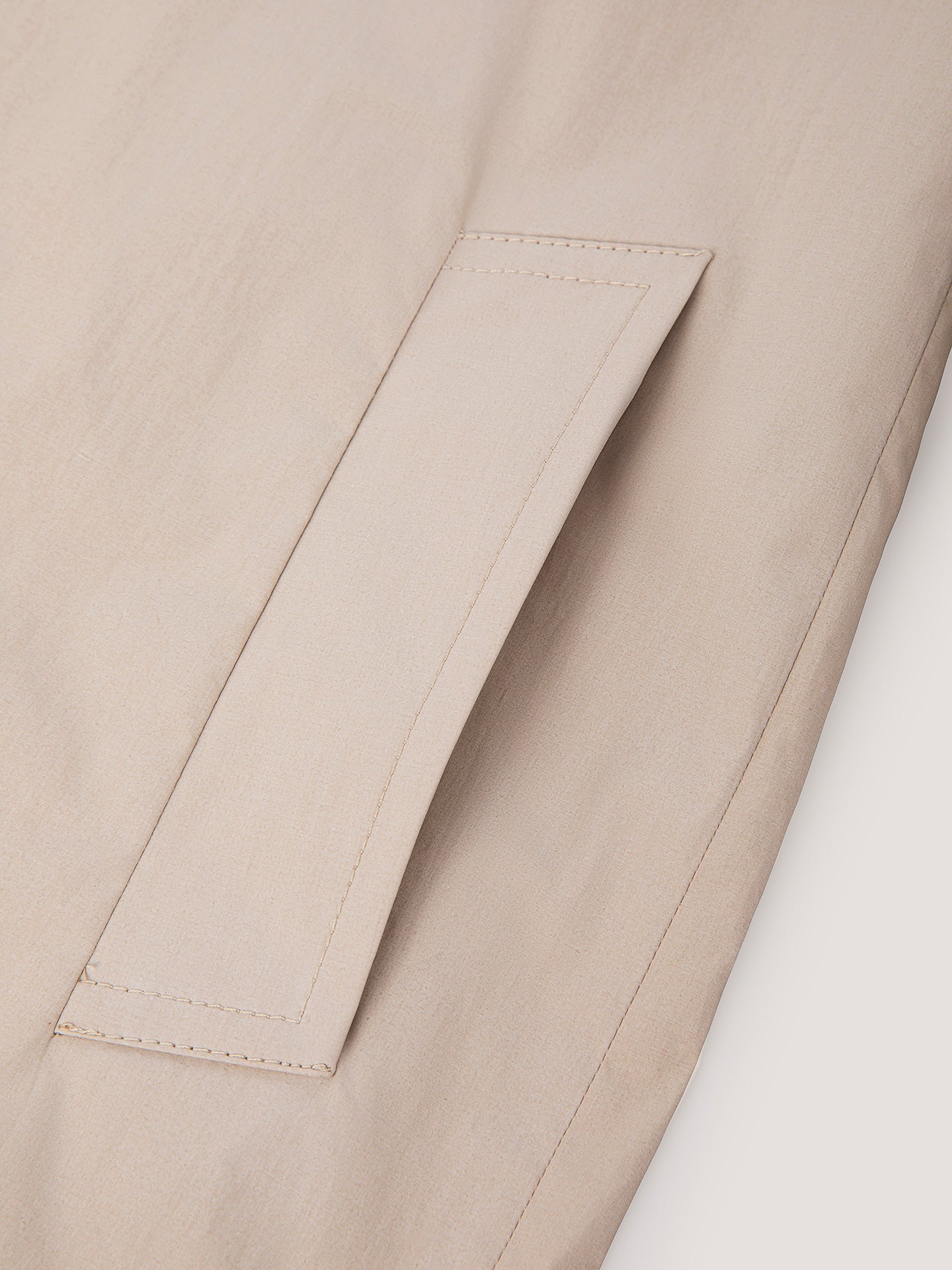 Car coat