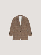 Prince of Wales blazer