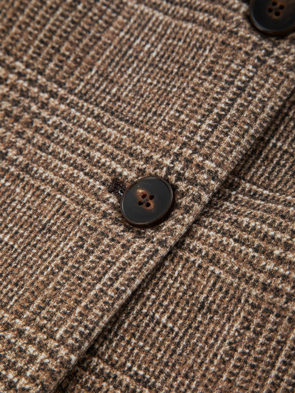 Prince of Wales blazer