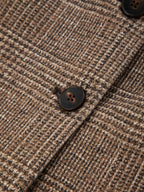 Prince of Wales blazer