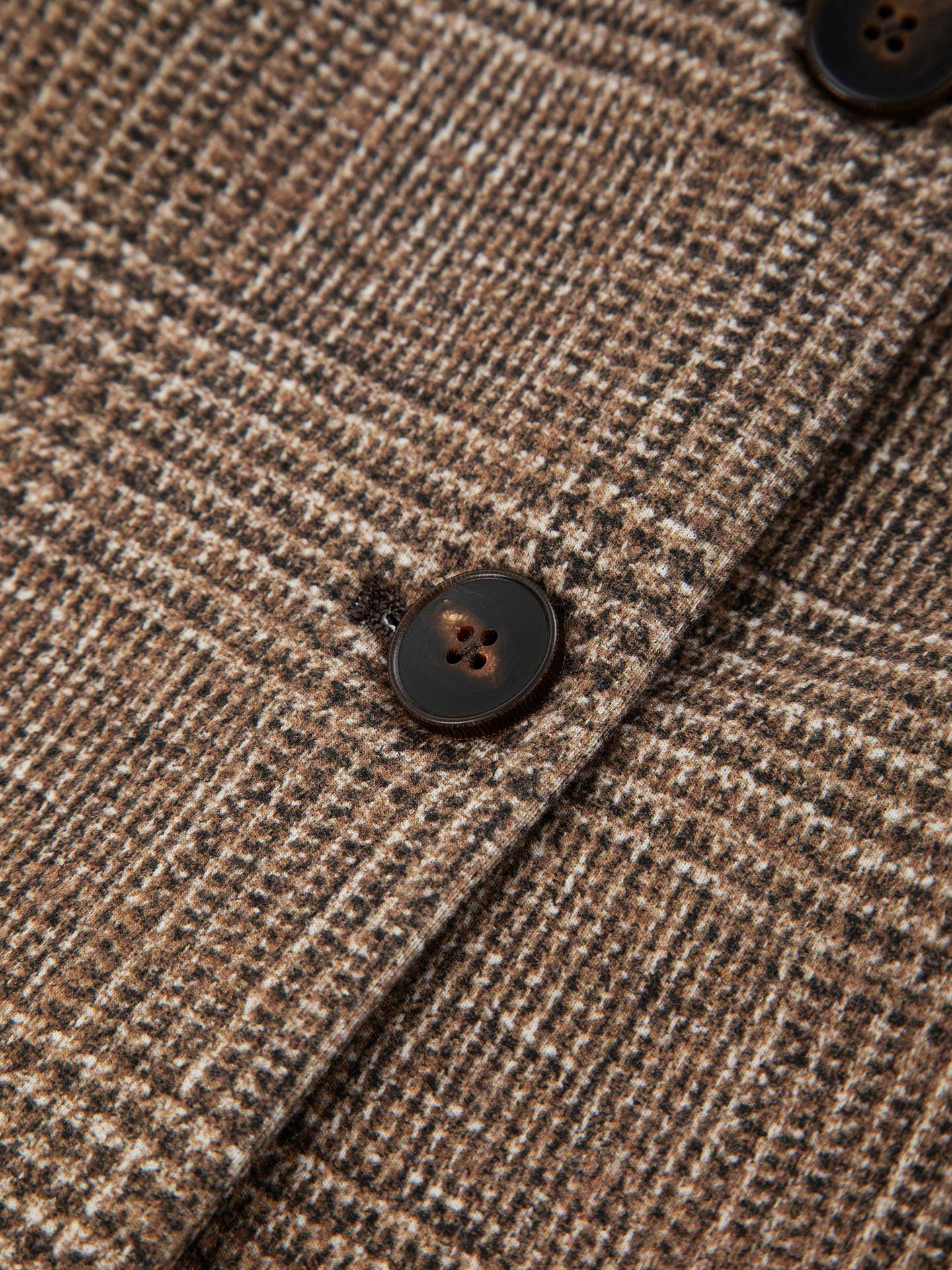 Blazer Prince of Wales