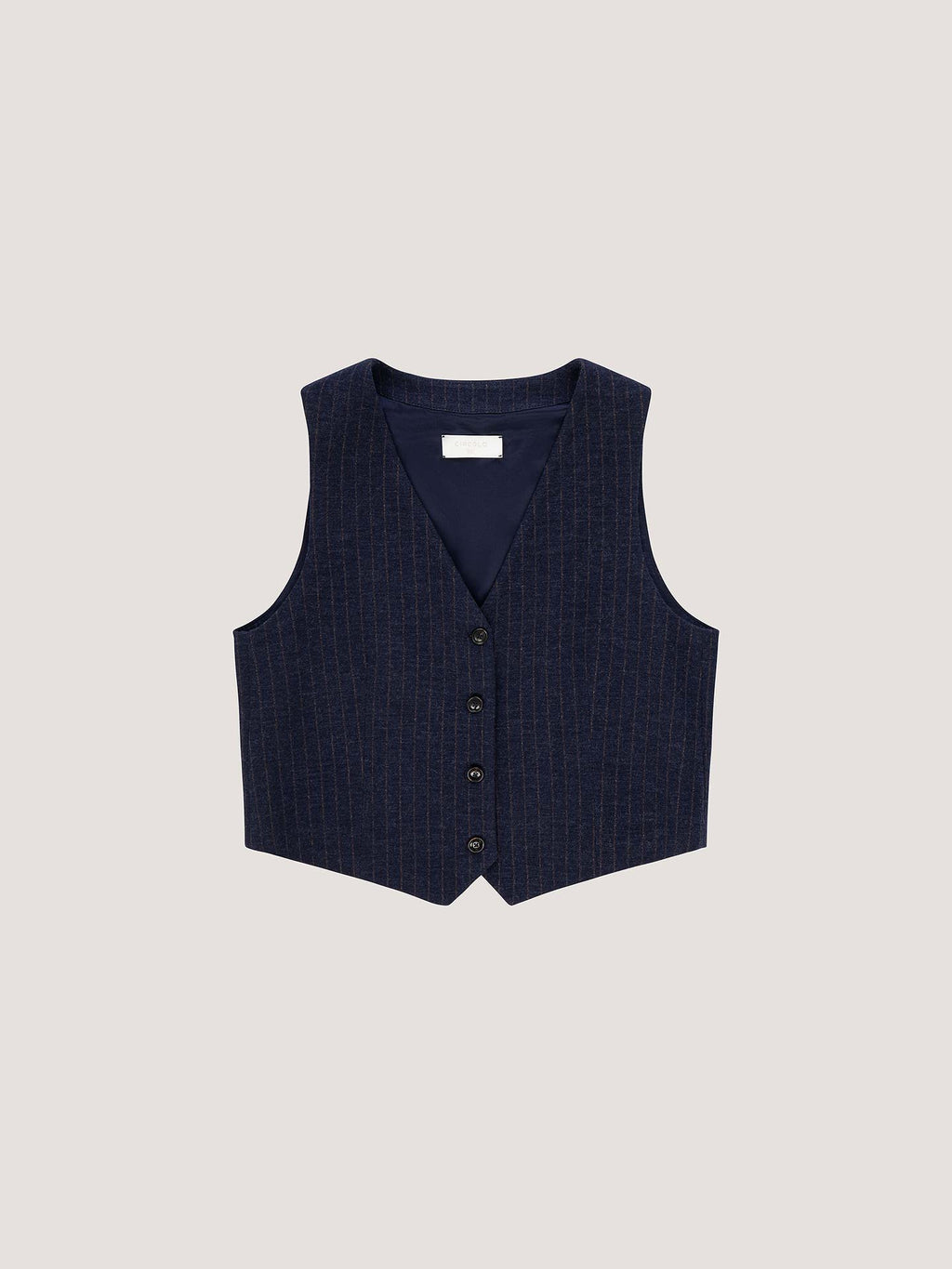 Gilet