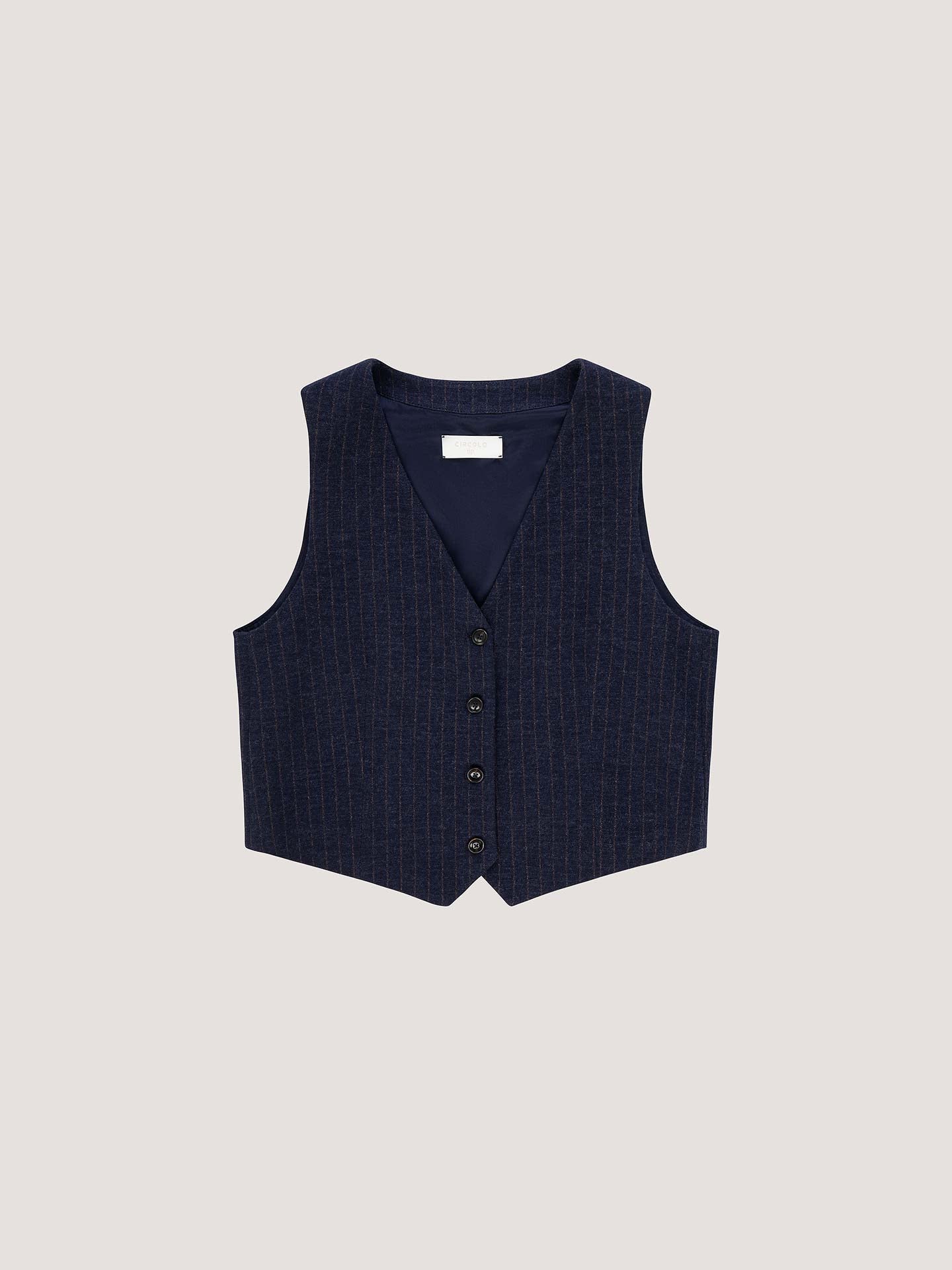 Gilet