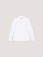 Slim Shirt