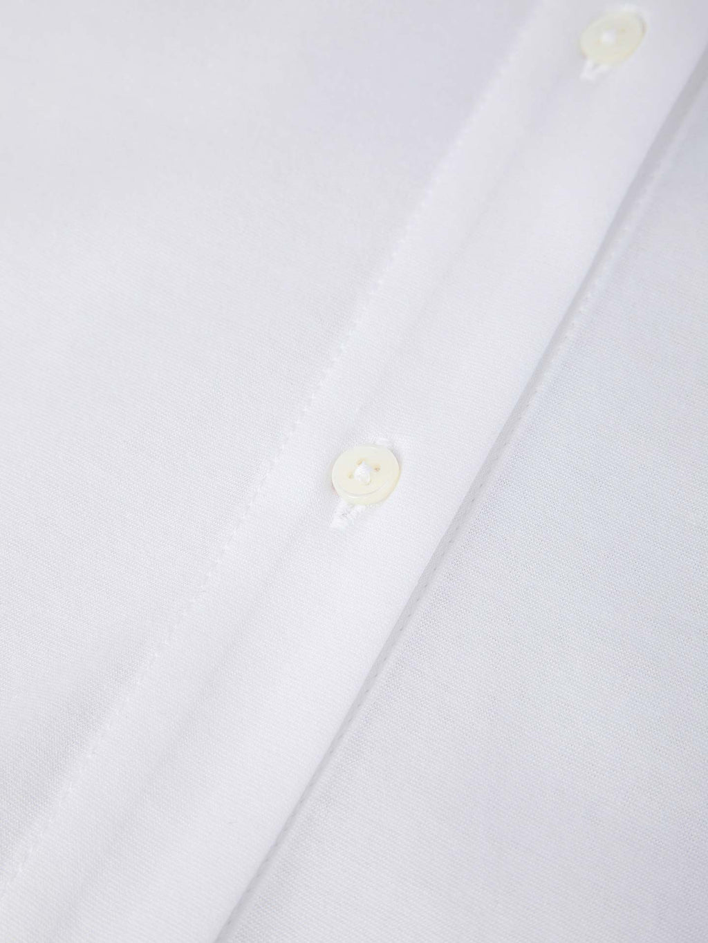 Slim Shirt