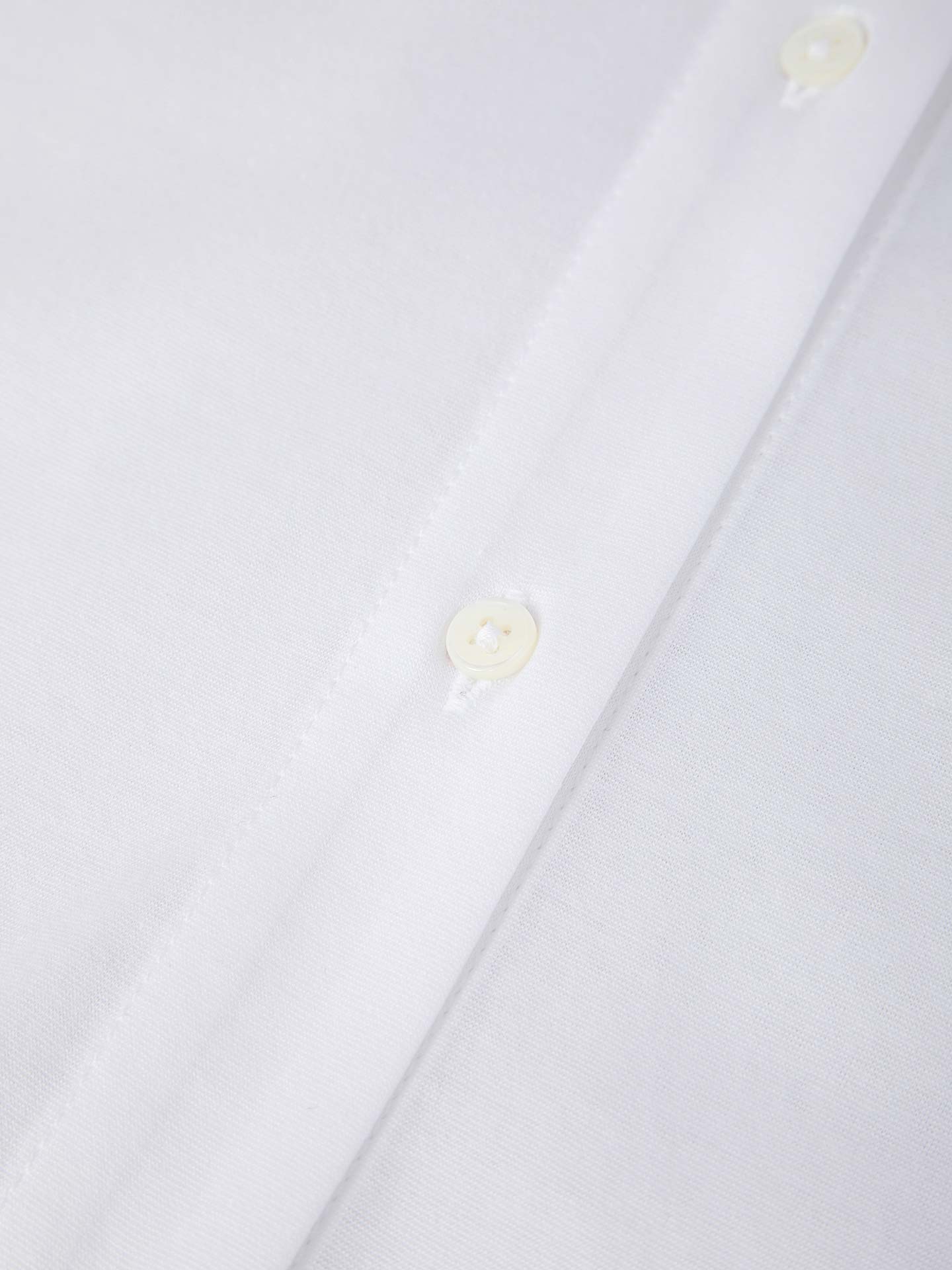 Camicia slim