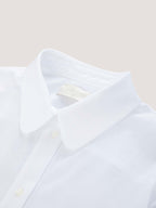 Slim Shirt