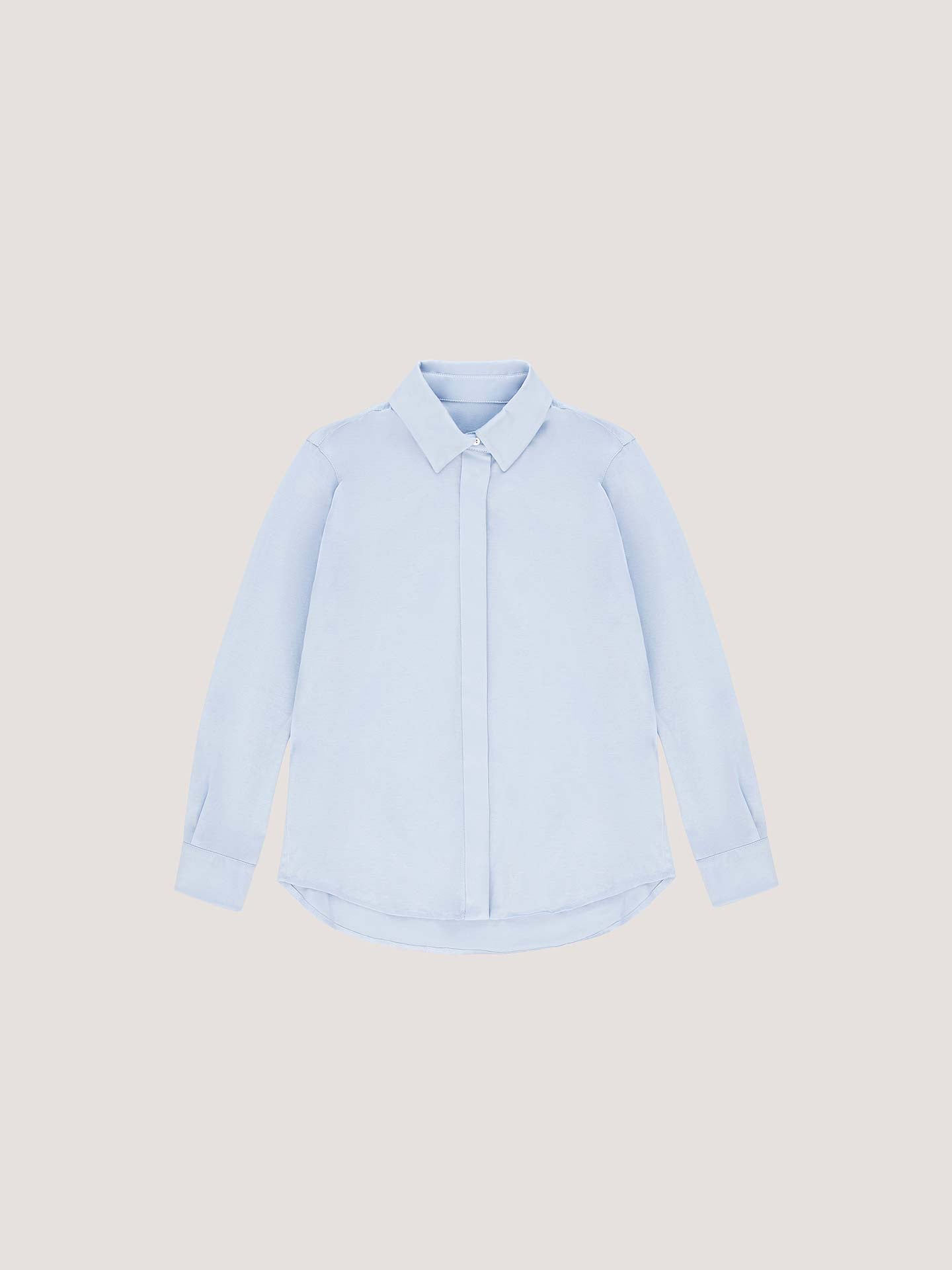 Camicia