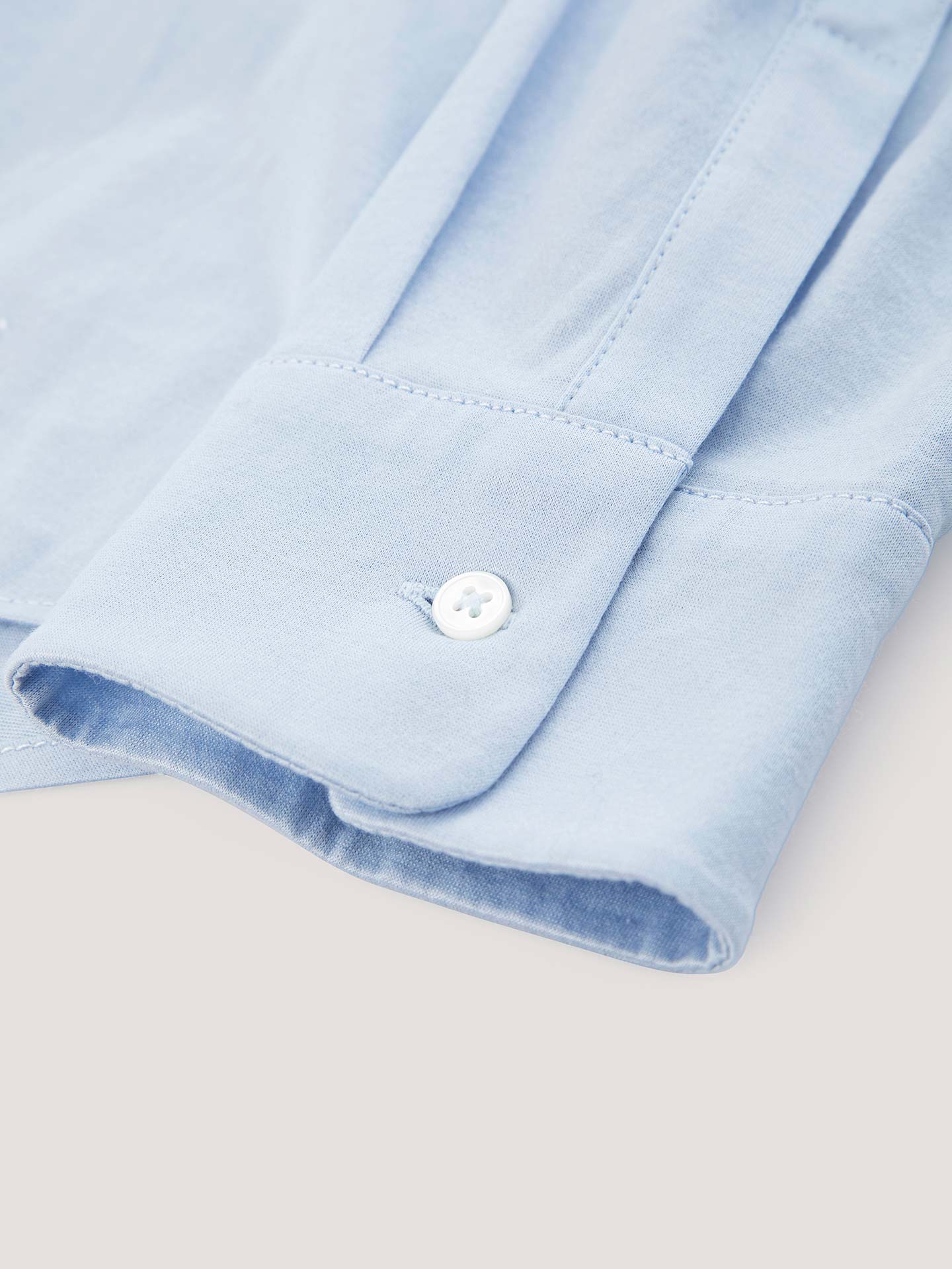 Camicia