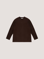 Long sleeves t-shirt