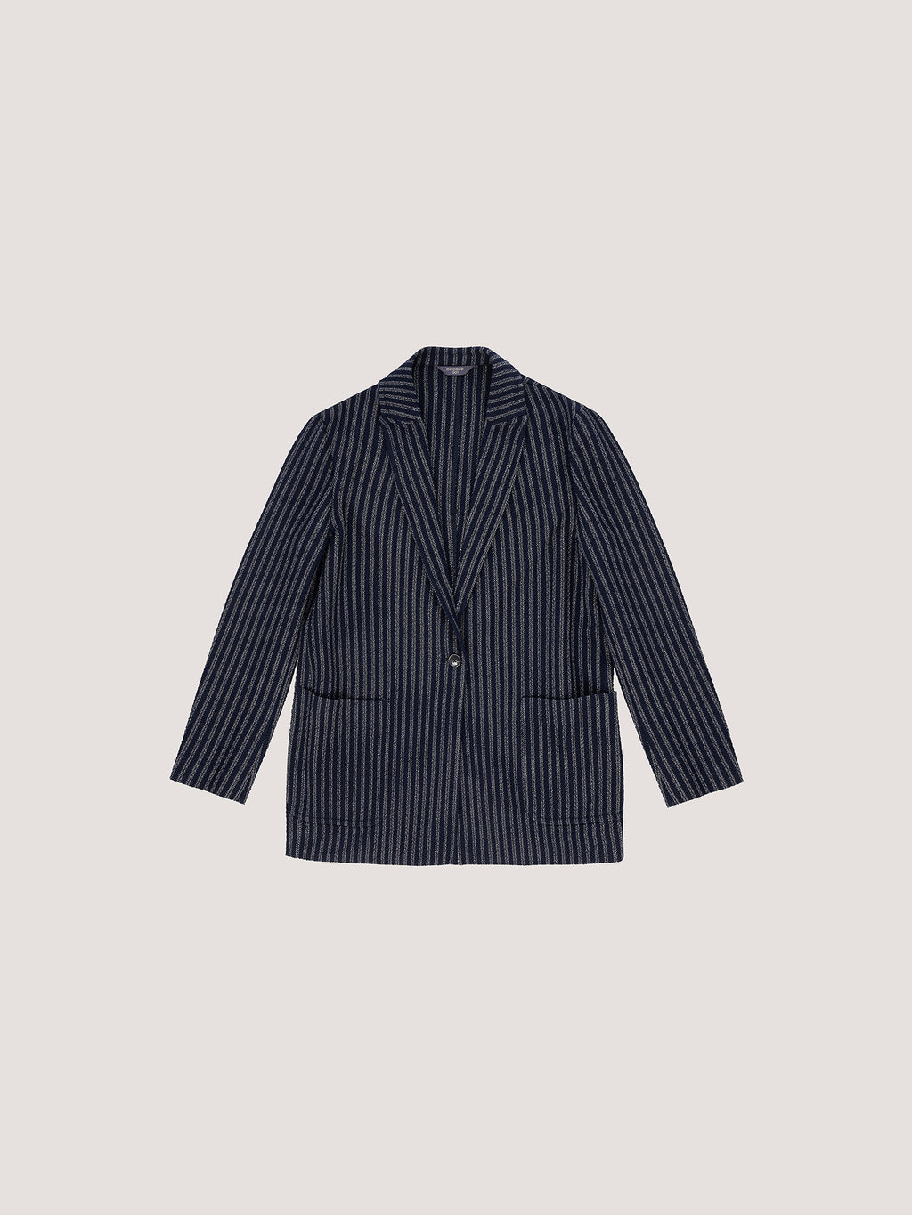 Simple Jacket
