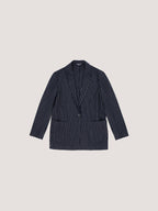 Simple Jacket