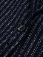 Simple Jacket