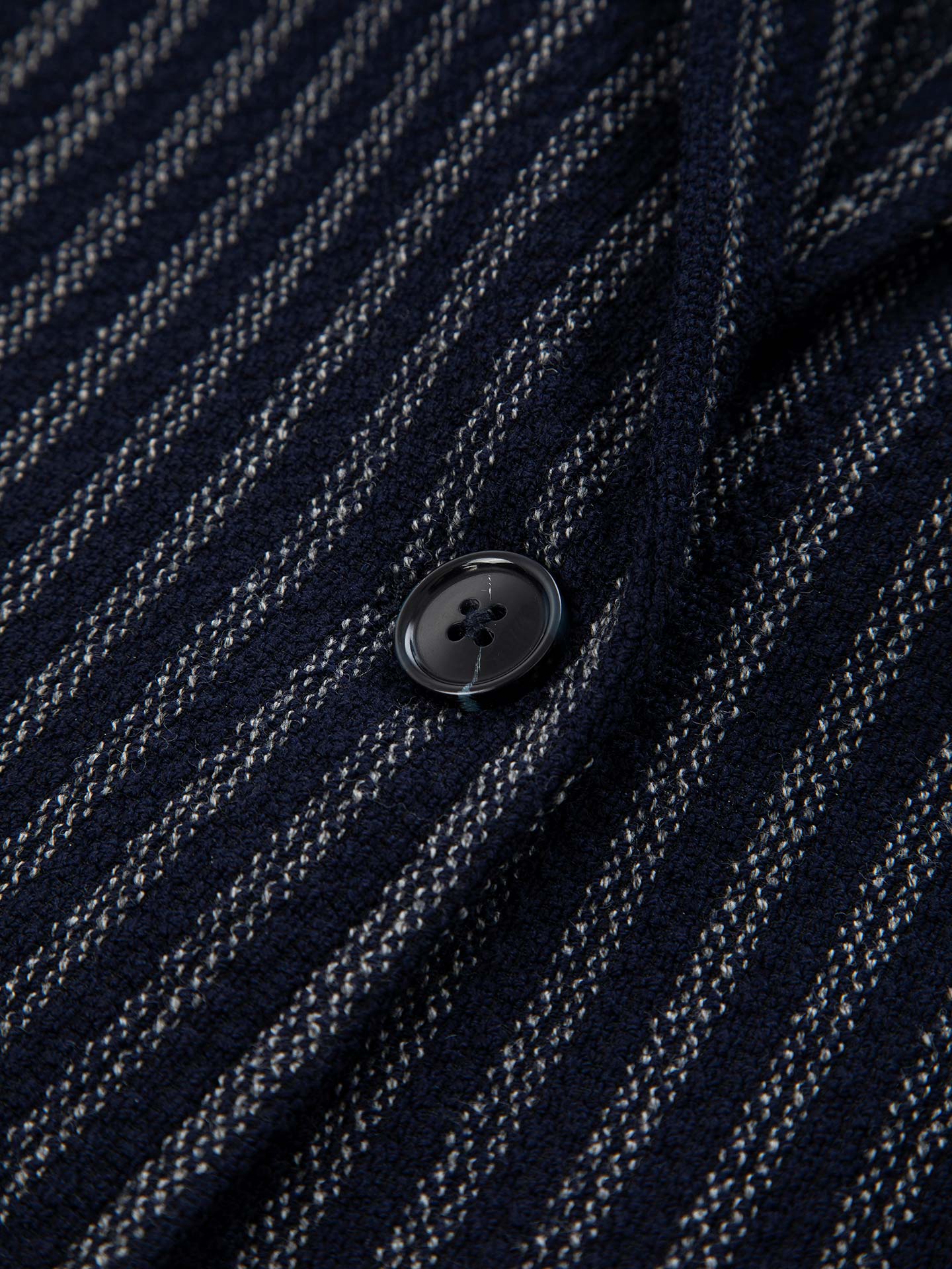 Simple Jacket