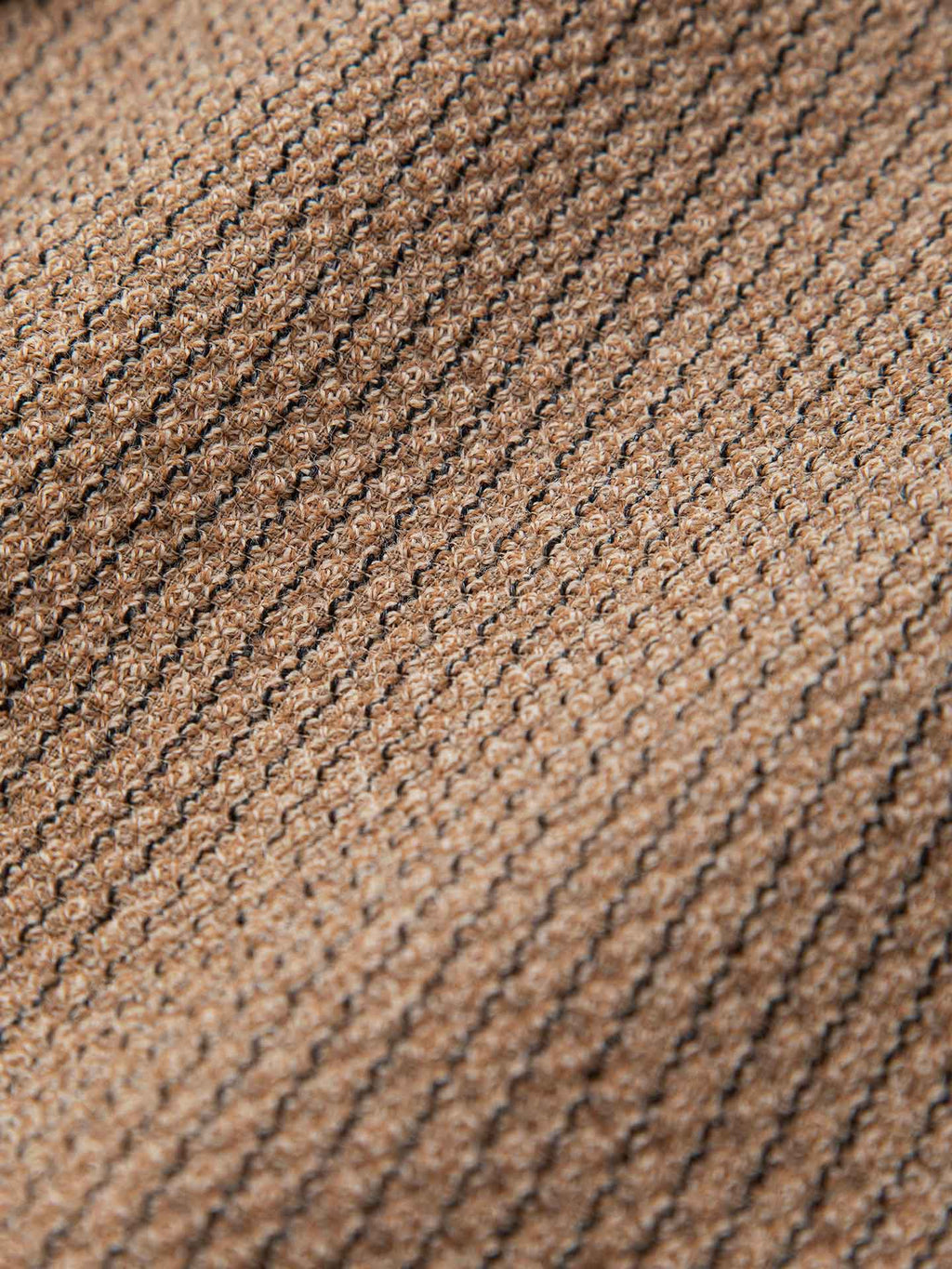 Simple Jacket double-breasted jacket
