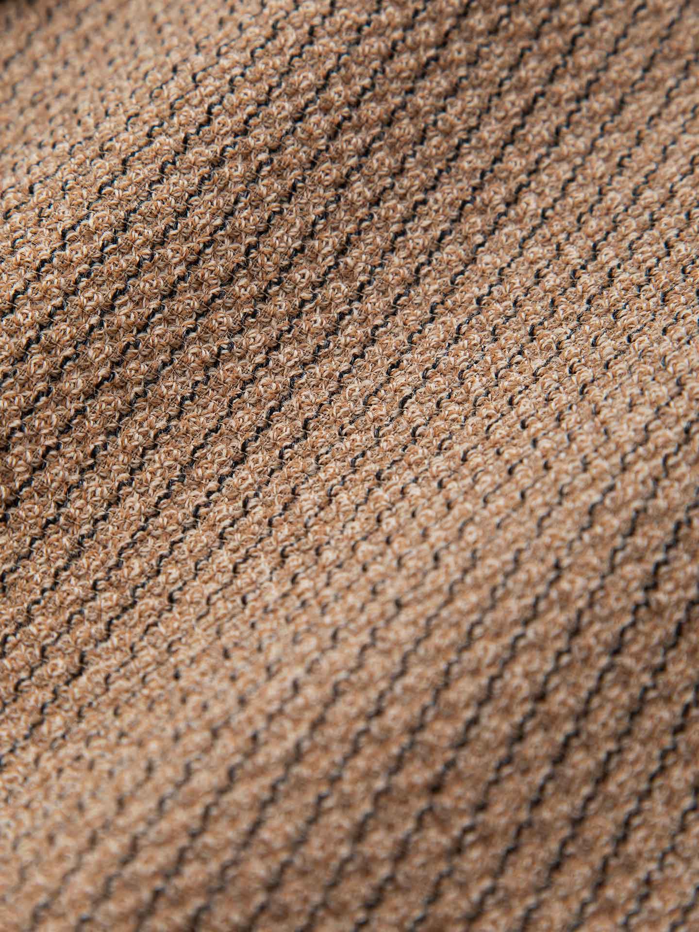 Giacca doppiopetto Simple Jacket