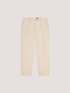 Formal trousers
