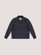 Blouson