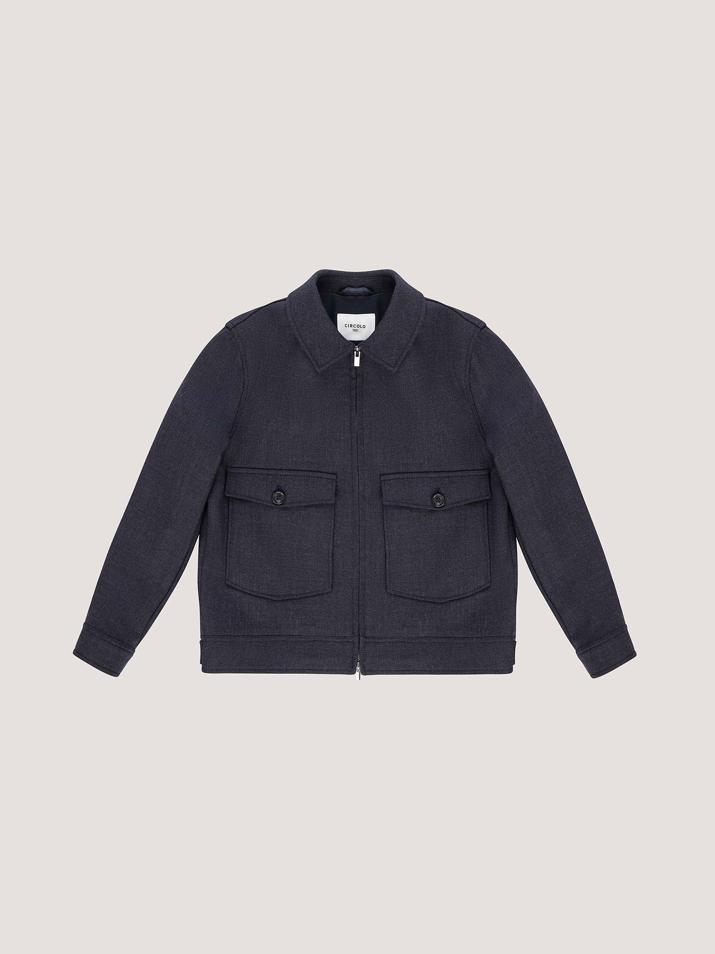Blouson
