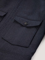 Blouson