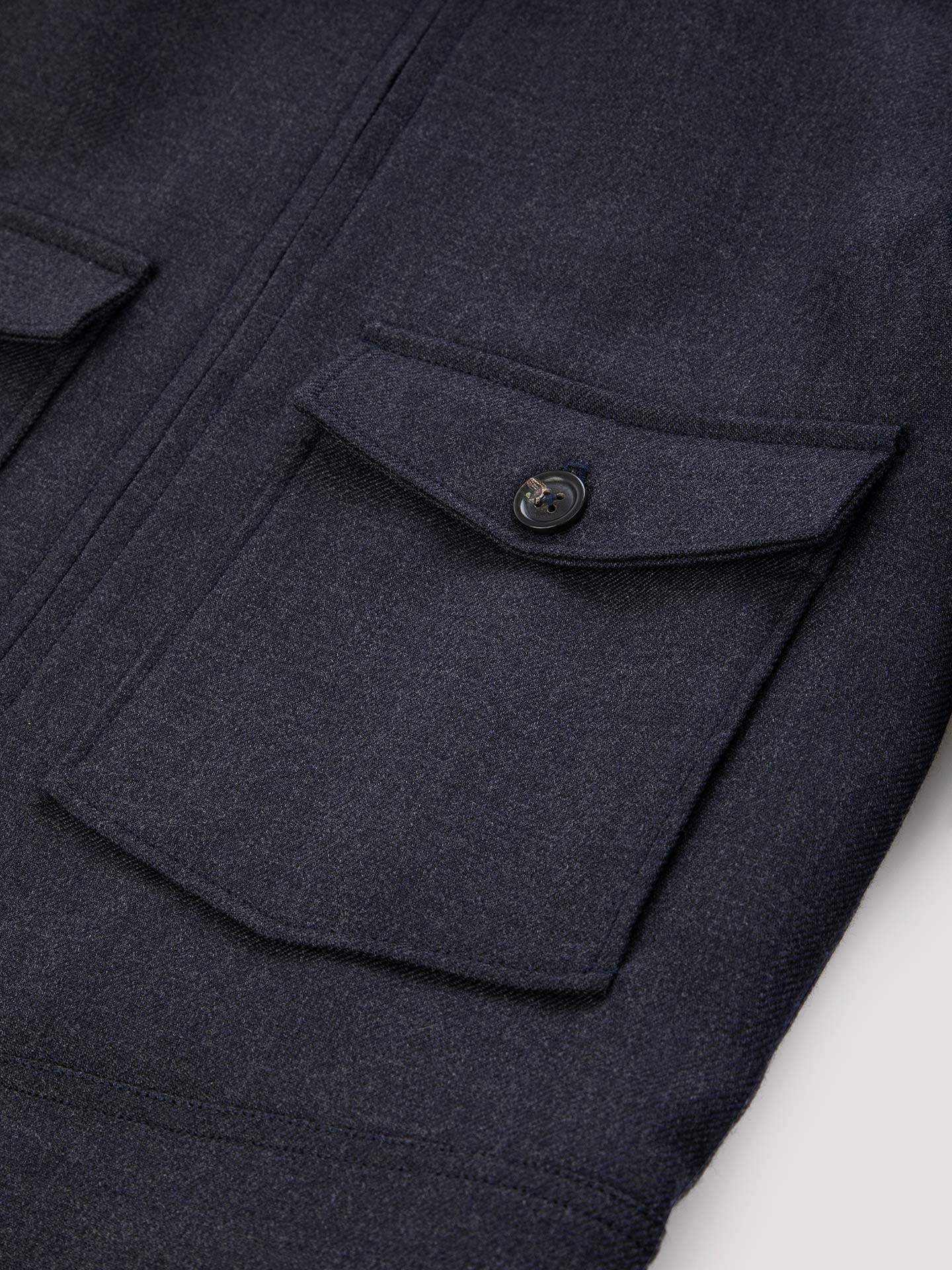 Blouson