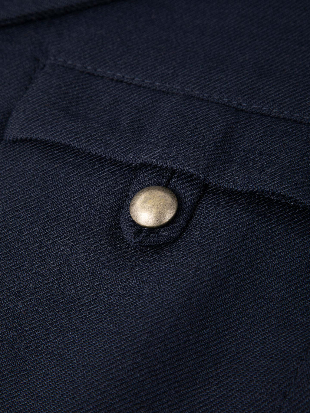 Military jacket