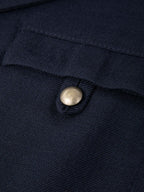 Military jacket